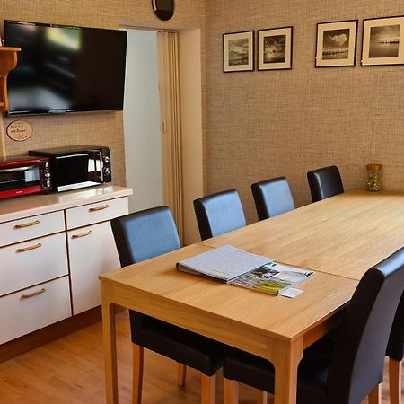 My Appartement - Haus Waldeck Schladming Εξωτερικό φωτογραφία