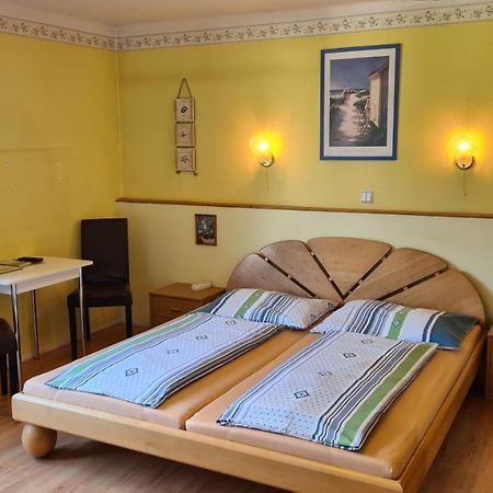 My Appartement - Haus Waldeck Schladming Εξωτερικό φωτογραφία