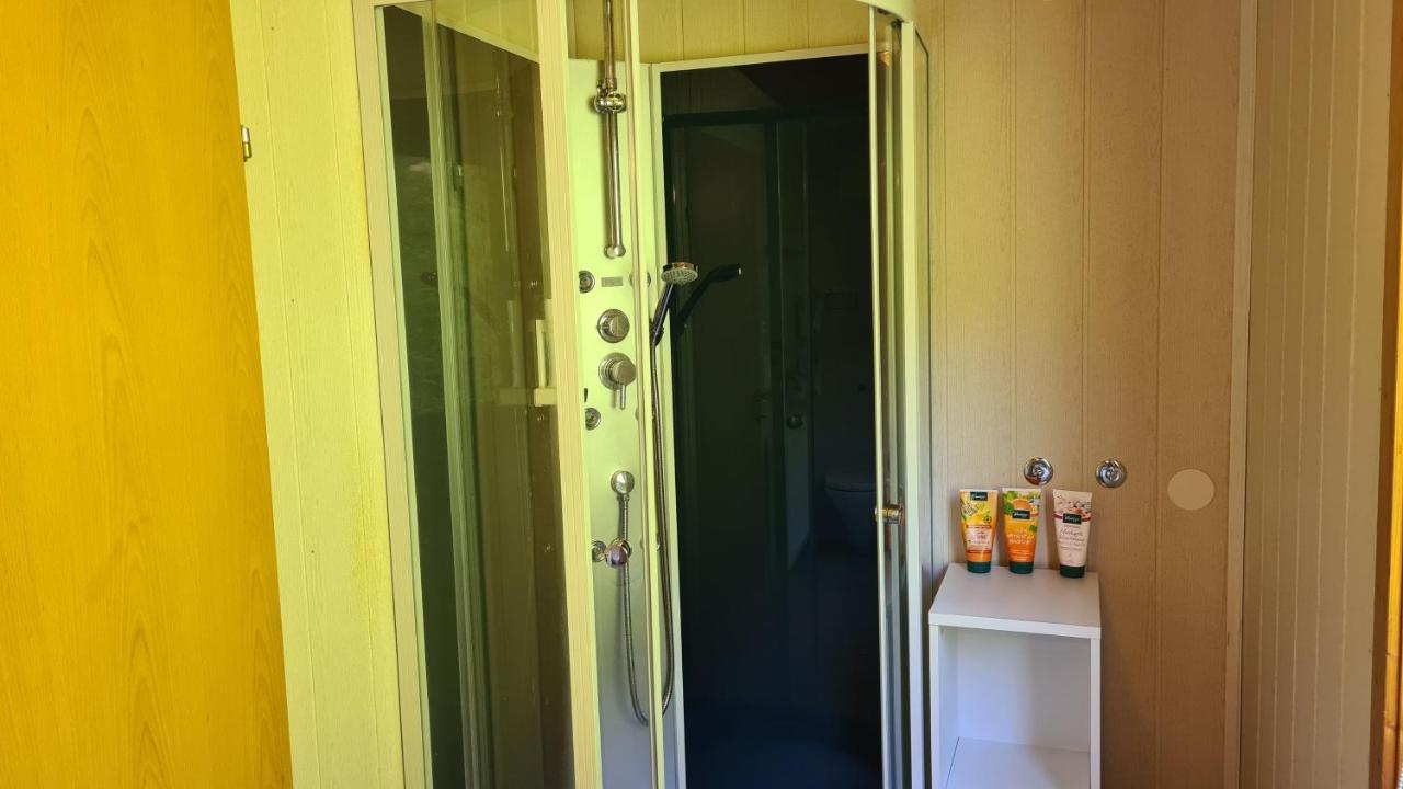 My Appartement - Haus Waldeck Schladming Εξωτερικό φωτογραφία