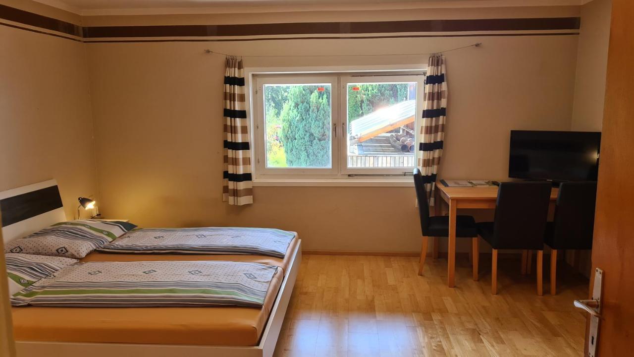 My Appartement - Haus Waldeck Schladming Εξωτερικό φωτογραφία