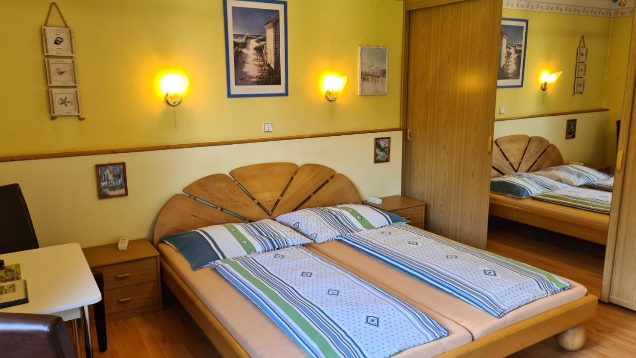 My Appartement - Haus Waldeck Schladming Εξωτερικό φωτογραφία